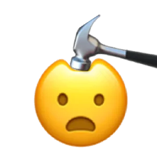 Sticker from Cpek • стоп что, тут сменилось название???????????