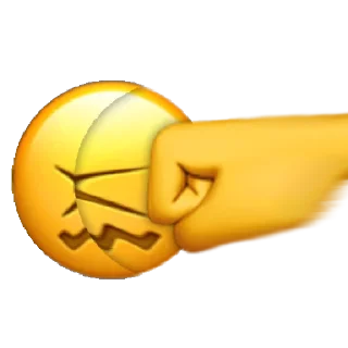Sticker from Cpek • стоп что, тут сменилось название???????????