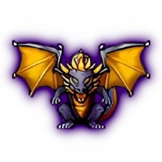 🌟 emoji Oasis Hero Icons Telegram sticker 22 of 23