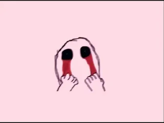 👀 emoji Паразитарно-трупоядное урочище Telegram sticker 12 of 105