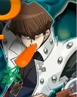 😨 emoji Крик души офы Telegram sticker 24 of 76