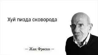 😡 emoji Создано в @sozdsti_bot Telegram sticker 20 of 120