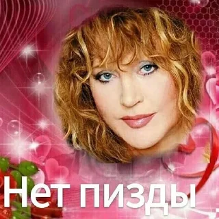 😎 emoji Создано в @sozdsti_bot Telegram sticker 13 of 120