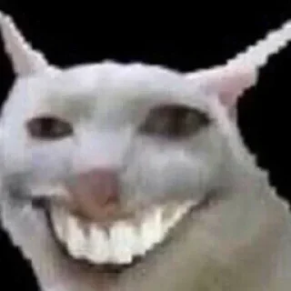 😁 emoji Если не понял то пойми Telegram sticker 8 of 119
