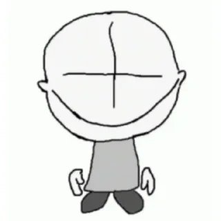 😌 emoji @sexstikkers Telegram sticker 19 of 119