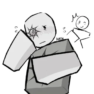 🌙 emoji 𝔹𝕣𝕠𝕜𝕖𝕟 𝕤𝕡𝕒𝕨𝕟 || 𝕝𝕖𝕥 𝕙𝕚𝕞 𝕘𝕠 by Telegram sticker 19 of 35