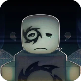 🌙 emoji 𝔹𝕣𝕠𝕜𝕖𝕟 𝕤𝕡𝕒𝕨𝕟 || 𝕝𝕖𝕥 𝕙𝕚𝕞 𝕘𝕠 by Telegram sticker 13 of 35