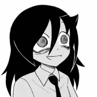 👍 emoji Не воруйте пж @Suchka0O Telegram sticker 11 of 76