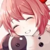 🍧 emoji ۪͡.‌🍧🍥 𝒅𝒐𝒌𝒊 𝒅𝒐𝒌𝒊! // @dokidokiliteraru Telegram sticker 15 of 32