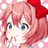 🍧 emoji ۪͡.‌🍧🍥 𝒅𝒐𝒌𝒊 𝒅𝒐𝒌𝒊! // @dokidokiliteraru Telegram sticker 16 of 32