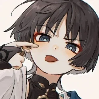 😁 emoji Утьуть Telegram sticker 15 of 120