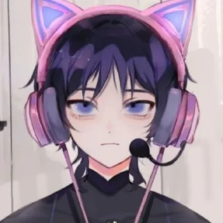 😔 emoji Утьуть Telegram sticker 1 of 120