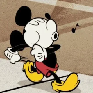 🎶 emoji Больше стиков тут: @stikery4 Telegram sticker 23 of 45