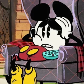 ☹️ emoji Больше стиков тут: @stikery4 Telegram sticker 24 of 45