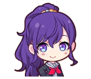 🙂 emoji Ебаные 25-джи Telegram sticker 6 of 55