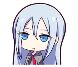 😐 emoji Ебаные 25-джи Telegram sticker 23 of 55