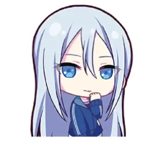 🙂 emoji Ебаные 25-джи Telegram sticker 20 of 55