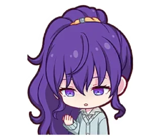😔 emoji Ебаные 25-джи Telegram sticker 14 of 55