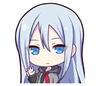 👋 emoji Ебаные 25-джи Telegram sticker 15 of 55