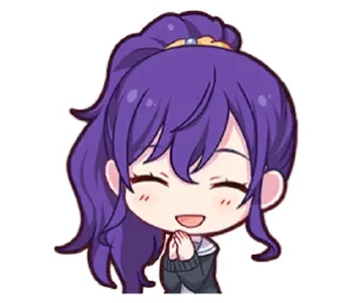 ☺️ emoji Ебаные 25-джи Telegram sticker 7 of 55
