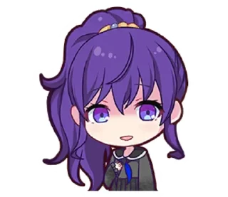 ☺️ emoji Ебаные 25-джи Telegram sticker 13 of 55