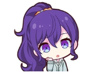 🤨 emoji Ебаные 25-джи Telegram sticker 5 of 55