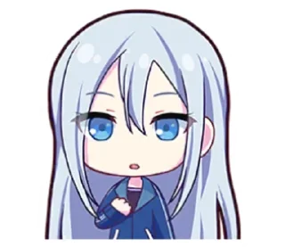 😧 emoji Ебаные 25-джи Telegram sticker 19 of 55