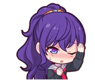 😳 emoji Ебаные 25-джи Telegram sticker 12 of 55