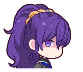 😶 emoji Ебаные 25-джи Telegram sticker 11 of 55