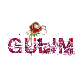 🐣 emoji @BoNuShM_PeChaTLaRi Telegram sticker 8 of 10