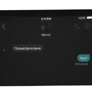 😂 emoji :)              ¿.мiнh0¿ Telegram sticker 19 of 55