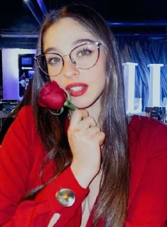 😡 emoji Возьмëте зарежу💋 by @ozge_love by @offstikbot Telegram sticker 3 of 120
