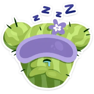 Sticker from Туся :: @stickroom