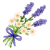 💐 emoji ꒰  ྀི◞ ◟ ꒱  @mewsticks  ܀ ⊹ ˚ Telegram sticker 9 of 40