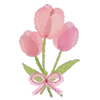 💐 emoji ꒰  ྀི◞ ◟ ꒱  @mewsticks  ܀ ⊹ ˚ Telegram sticker 14 of 40