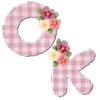 💐 emoji ꒰  ྀི◞ ◟ ꒱  @mewsticks  ܀ ⊹ ˚ Telegram sticker 8 of 40