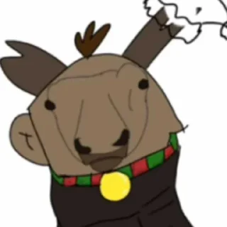 😘 emoji ебать, куда хуяришь реедми🆙 ➡️ @Ctikerubot Telegram sticker 9 of 66