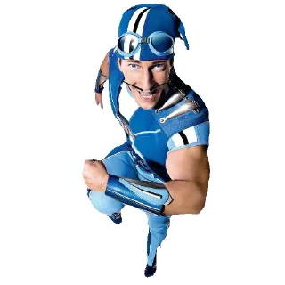 😛 emoji sportakus🦾 Telegram sticker 15 of 18