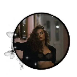 💋 emoji @MuHa_NiGi_PeChaTLaRi Telegram sticker 14 of 24