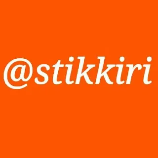 ☺️ emoji 💋 • 𝐲𝐞𝐣𝐢 𝐫𝐛𝐬 :: @stikkiri ➡️ @Ctikerubot Telegram sticker 6 of 90