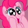 😮 emoji mlp ➜ @emoji1 Telegram sticker 19 of 154