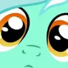 😂 emoji mlp ➜ @emoji1 Telegram sticker 7 of 154