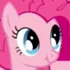 😃 emoji mlp ➜ @emoji1 Telegram sticker 22 of 154