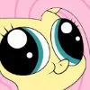 😀 emoji mlp ➜ @emoji1 Telegram sticker 11 of 154