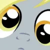 😂 emoji mlp ➜ @emoji1 Telegram sticker 5 of 154