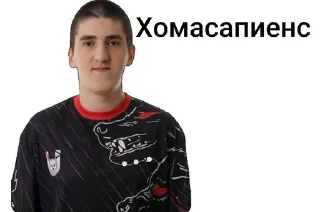 🐒 emoji Больше тут >https://t.me/Ordenchenga Telegram sticker 15 of 46