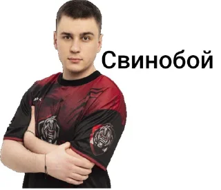 🐒 emoji Больше тут >https://t.me/Ordenchenga Telegram sticker 10 of 46