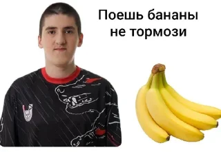 🐒 emoji Больше тут >https://t.me/Ordenchenga Telegram sticker 23 of 46