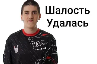 🐒 emoji Больше тут >https://t.me/Ordenchenga Telegram sticker 20 of 46