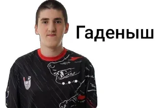 🐒 emoji Больше тут >https://t.me/Ordenchenga Telegram sticker 16 of 46